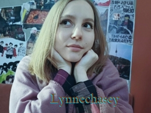 Lynnechasey