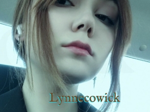 Lynnecowick