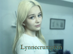 Lynnecrumpton
