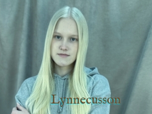Lynnecusson