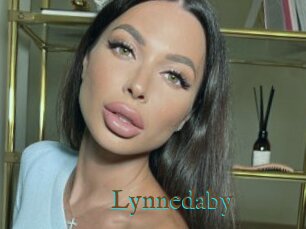 Lynnedaby