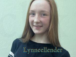 Lynneellender