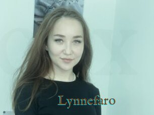 Lynnefaro