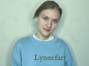 Lynnefarr