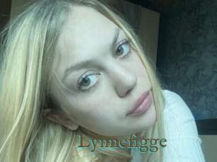 Lynnefigge