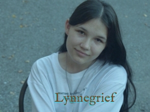 Lynnegrief