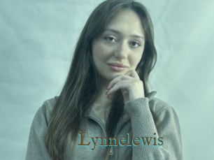 Lynnelewis