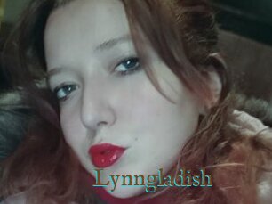 Lynngladish