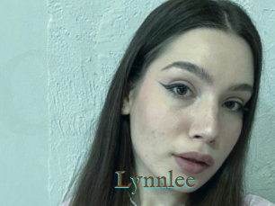 Lynnlee