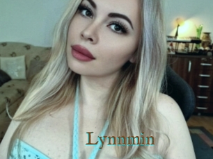 Lynnmin