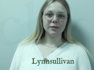 Lynnsullivan