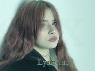 Lynntrue