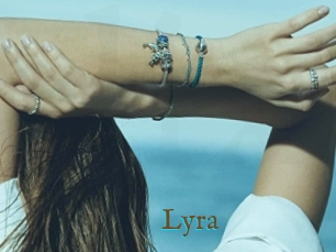 Lyra
