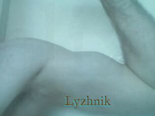 Lyzhnik
