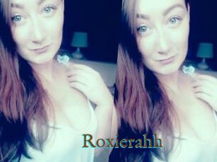 Roxierahh