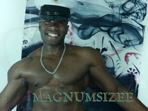 MAGNUMSIZEE