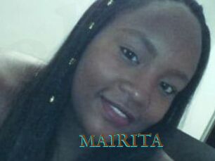 MAIRITA