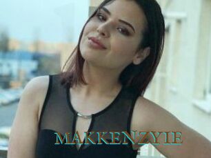 MAKKENZYIE