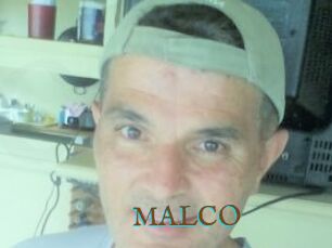 MALCO