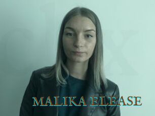 MALIKA_ELEASE