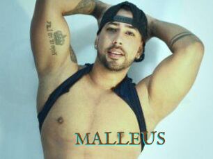 MALLEUS