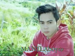 MANILAboy69