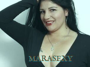 MARA_SEXY