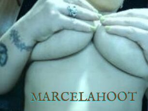 MARCELAHOOT