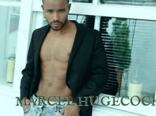 MARCEL_HUGECOCK