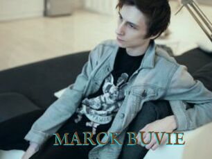 MARCK_BUVIE