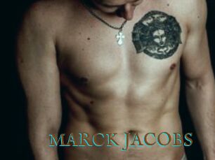 MARCK_JACOBS