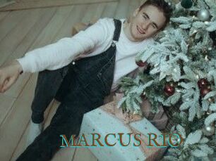 MARCUS_RIO