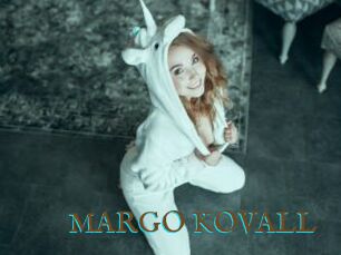MARGO_KOVALL