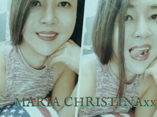 MARIA_CHRISTINAxxx