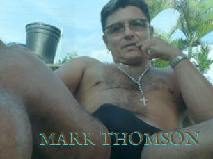MARK_THOMSON