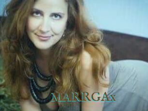 MARRGAx