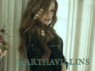 MARTHA_VILLINS