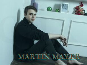 MARTIN_MAYER