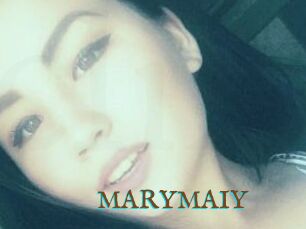 MARYMAIY