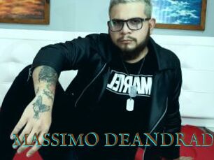 MASSIMO_DEANDRADE