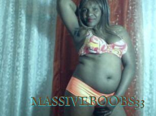 MASSIVEBOOBS33