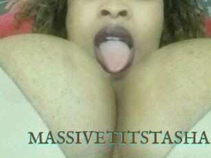 MASSIVETITSTASHA