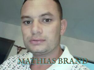 MATHIAS_BRAND