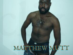 MATTHEW_MUTT