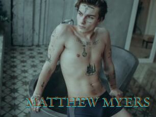 MATTHEW_MYERS