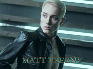 MATT_TEEENY