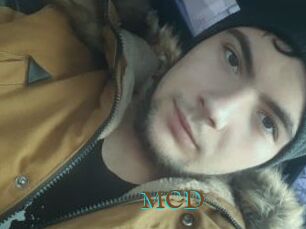 MCD