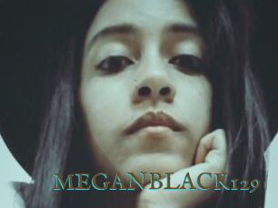 MEGANBLACK129