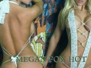MEGAN_FOX_HOT