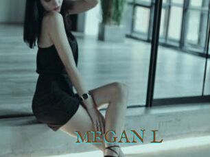 MEGAN_L